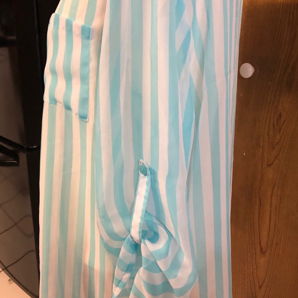 ⚠️🆒🆕LISTING!⚠️- Mix & Co. - Picture 2 of 3